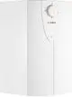 TR1500 TO 5 T 1